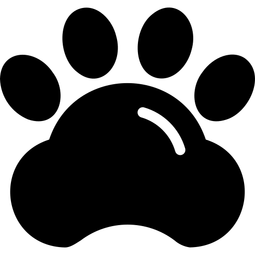 Logo Kursów Zoologicznych